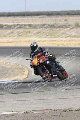 media/Sep-07-2024-Pacific Track Time (Sat) [[9bb89f5e83]]/B group/Phone Wall Papers 920am/